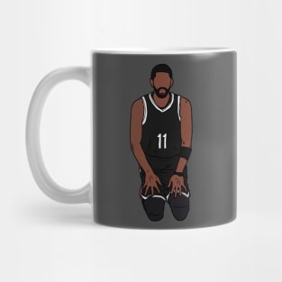 Ramadan Kyrie Mug